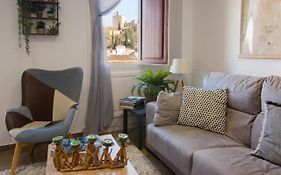 Plaza Ayuntamiento Granada Habitame Inmobiliaria